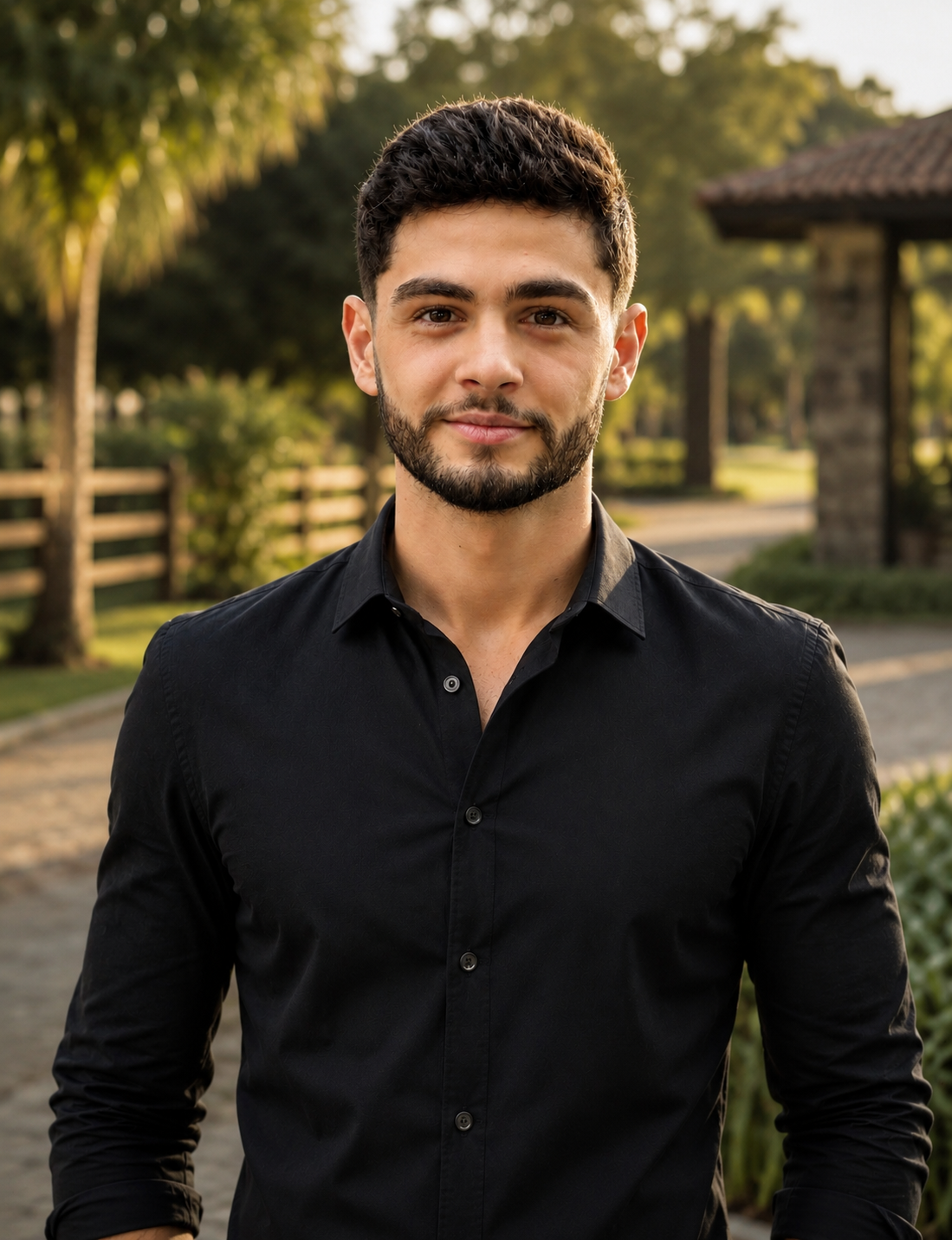 Ruan Henrique