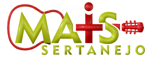 Programa Mais Sertanejo